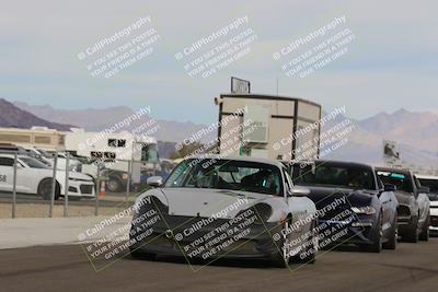 media/Jan-07-2023-SCCA SD (Sat) [[644e7fcd7e]]/Around the Pits-Track Entry/